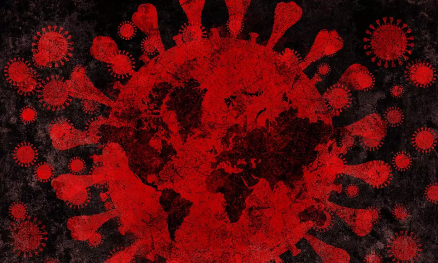 Delta variant forces several countries to re-impose COVID restrictions Delta variant forces several countries to re-impose COVID restrictions