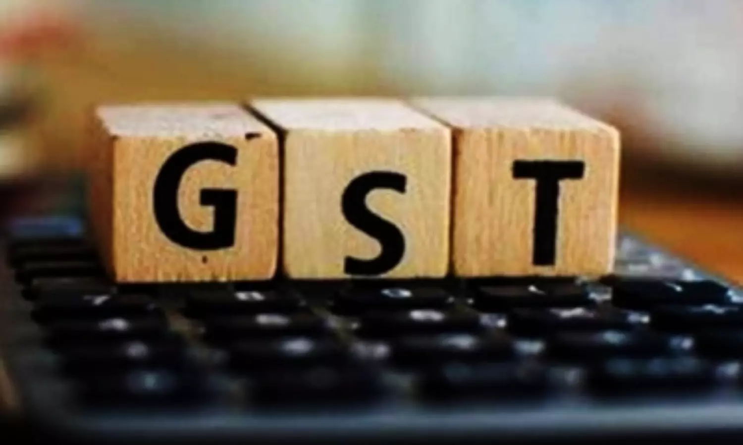 CGST officials bust network of 23 firms over Rs 91 cr ITC fraud