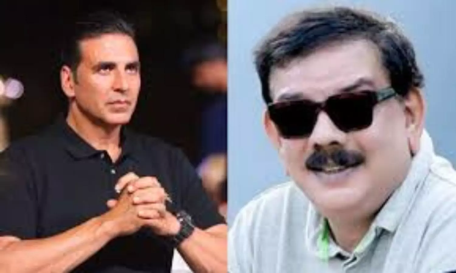 Priyadarshan confirms his new comedy project  with Akshay Kumar