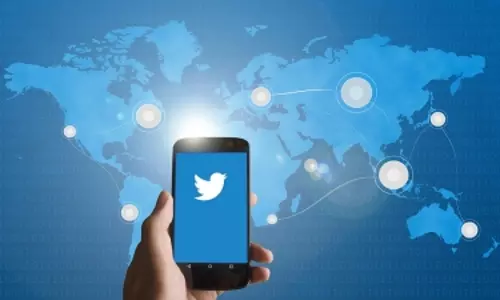 Twitter appoints Resident Grievance Officer for India amid tussle with Union Govt