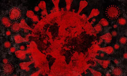 Delta variant forces several countries to re-impose COVID restrictions