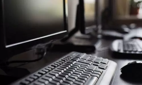 Indias IT sector reports hiring growth amid COVID pandemic