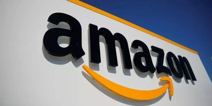 Amazon restores service after facing massive outage globally