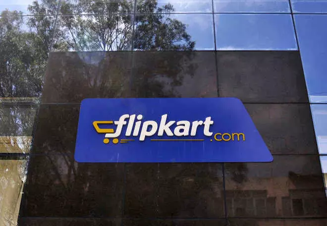 Flipkart raises $3.6 bn in funding, valuation hits $37.6 bn