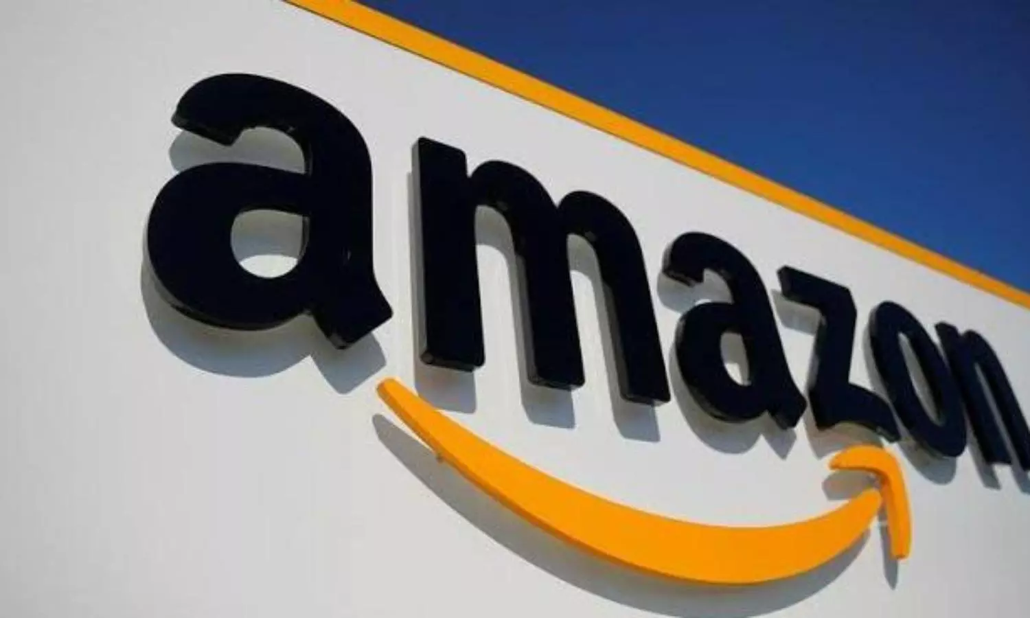 Amazon restores service after facing massive outage globally