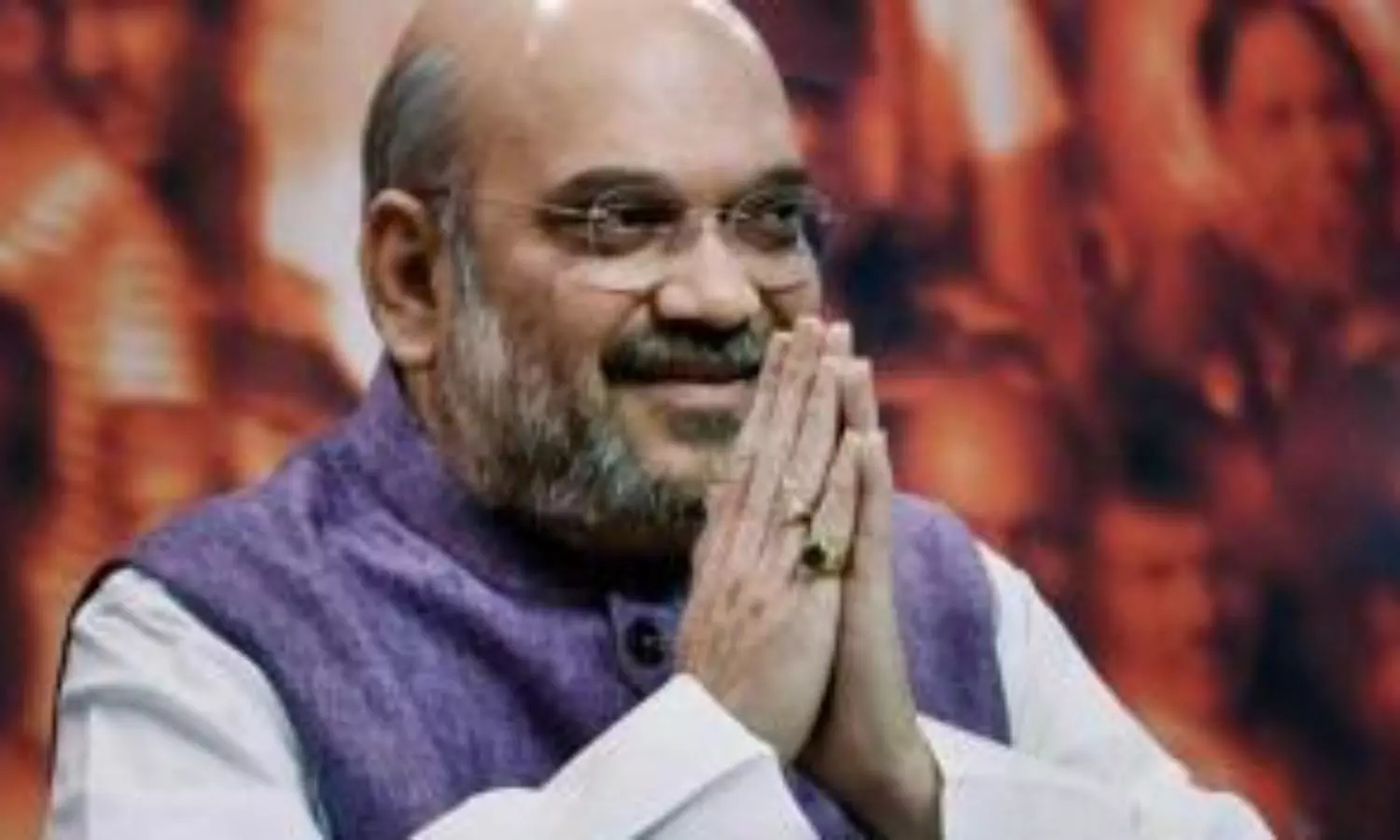 Shiv Sena lauds unions cooperation ministry and Shah as head