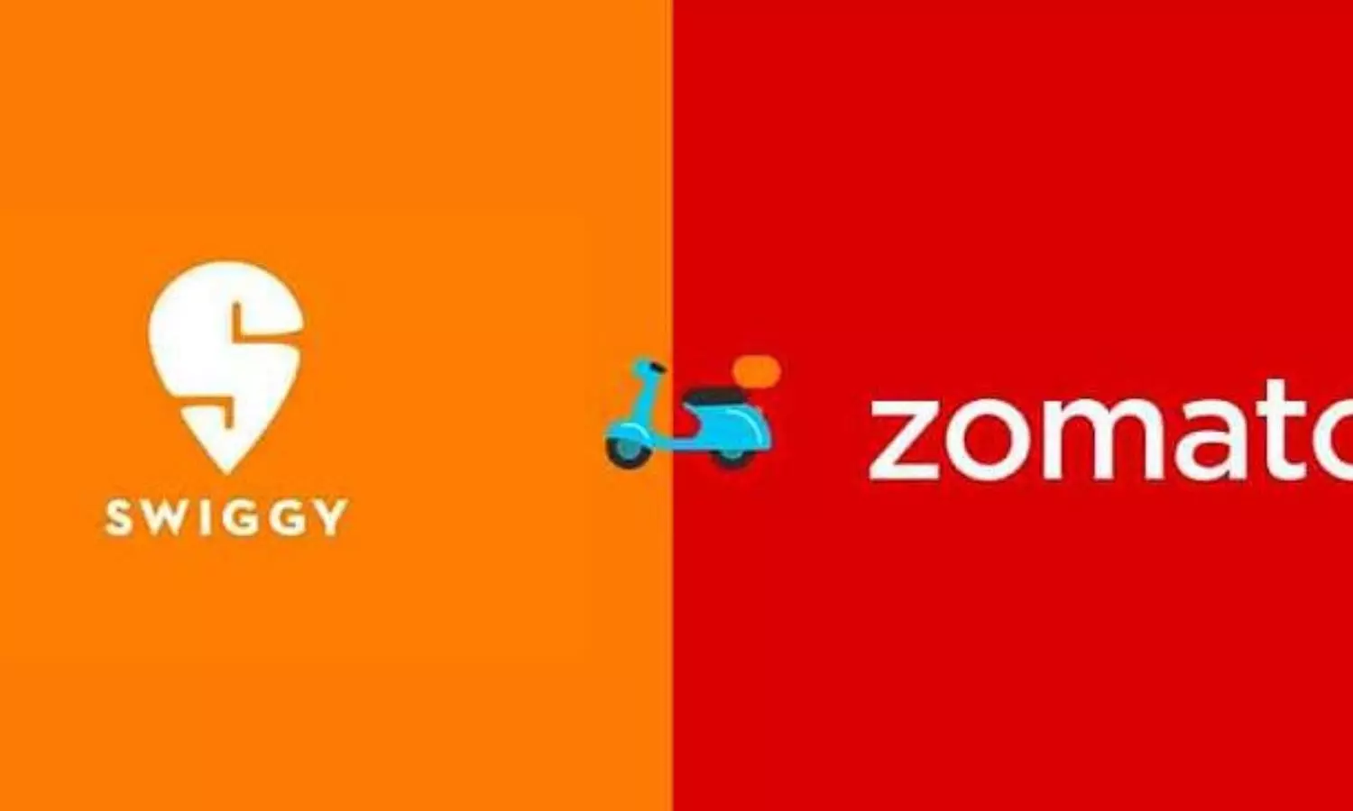 NRAI files evidence with CCI against Zomato, Swiggy