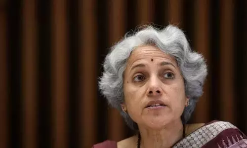 WHO calls mixing and matching of different COVID vaccines dangerous