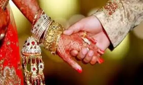Nashik jeweller forced to call off daughters marriage function over love jihad