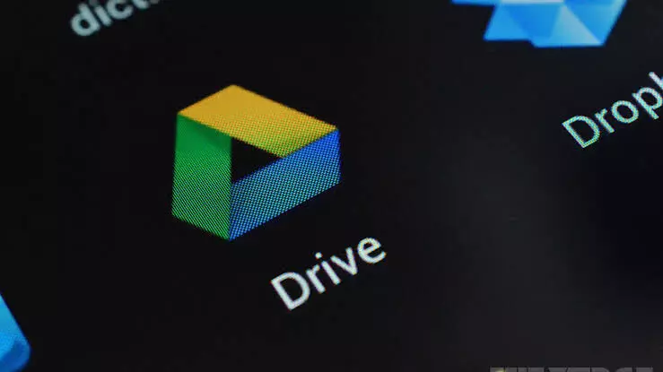 Google launches new Drive for desktop replacing Backup and Sync app