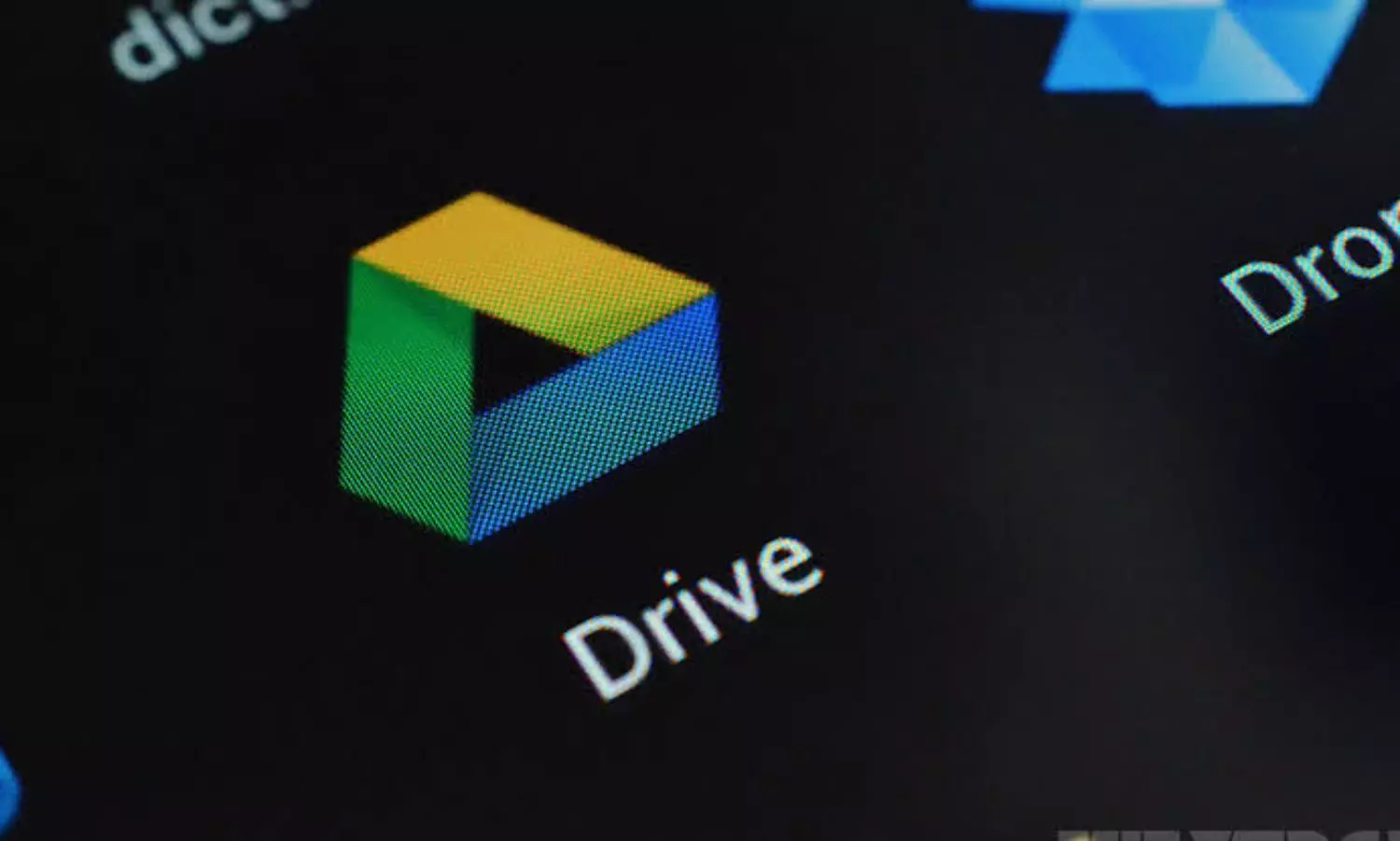 Google launches new Drive for desktop replacing Backup and Sync app