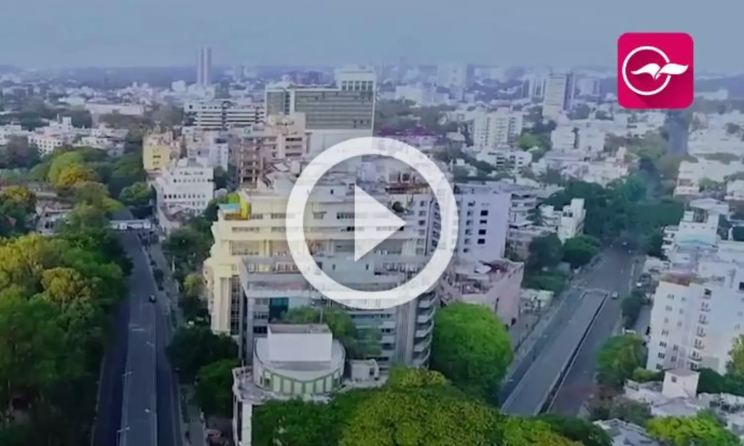 Indias silicon city is back on bang after lockdown