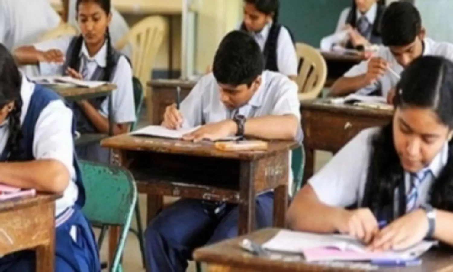 85% university students faced learning loss amid Covid, suggests report