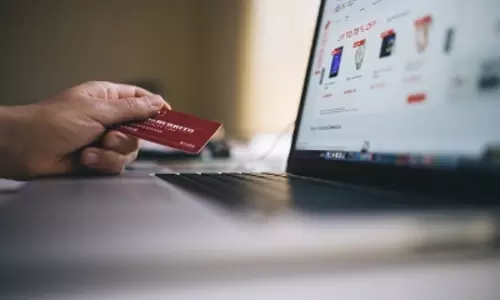 UP sees rise in banking activity despite COVID restrictions