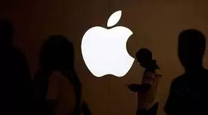 Centre withdraws letter to Apple asking compliance with new IT rules
