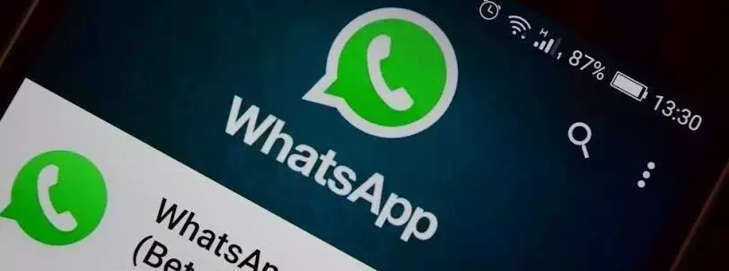 WhatsApp rolls out beta test for phone-less multi-device capability