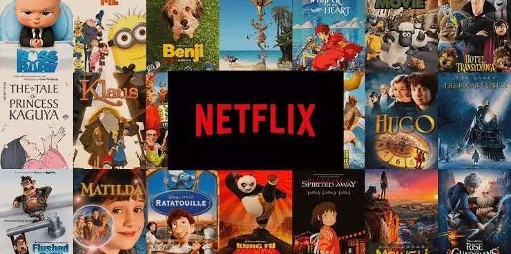 Netflix launches two new kids friendly features: Kids Top 10, Kids Recap Email
