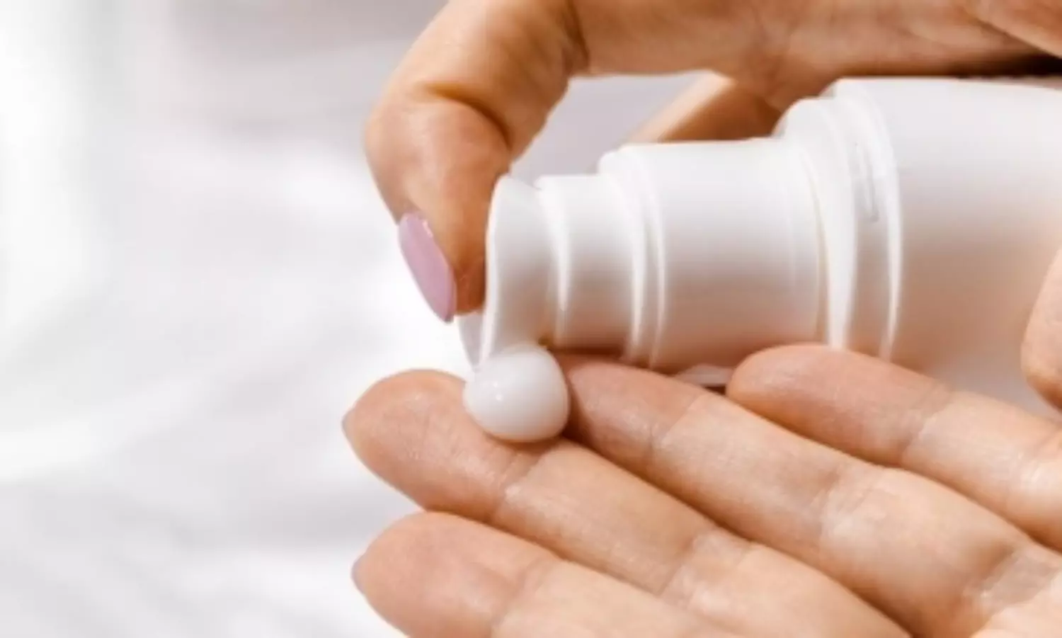 J&J repeals products after detecting cancer-causing components