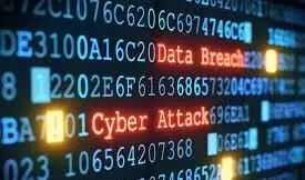Pandemic witnessed 2000% increase in cybersecurity breaches: Experts