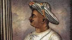 Sena sees BJPs objection to naming garden after Tipu Sultan as petty politics