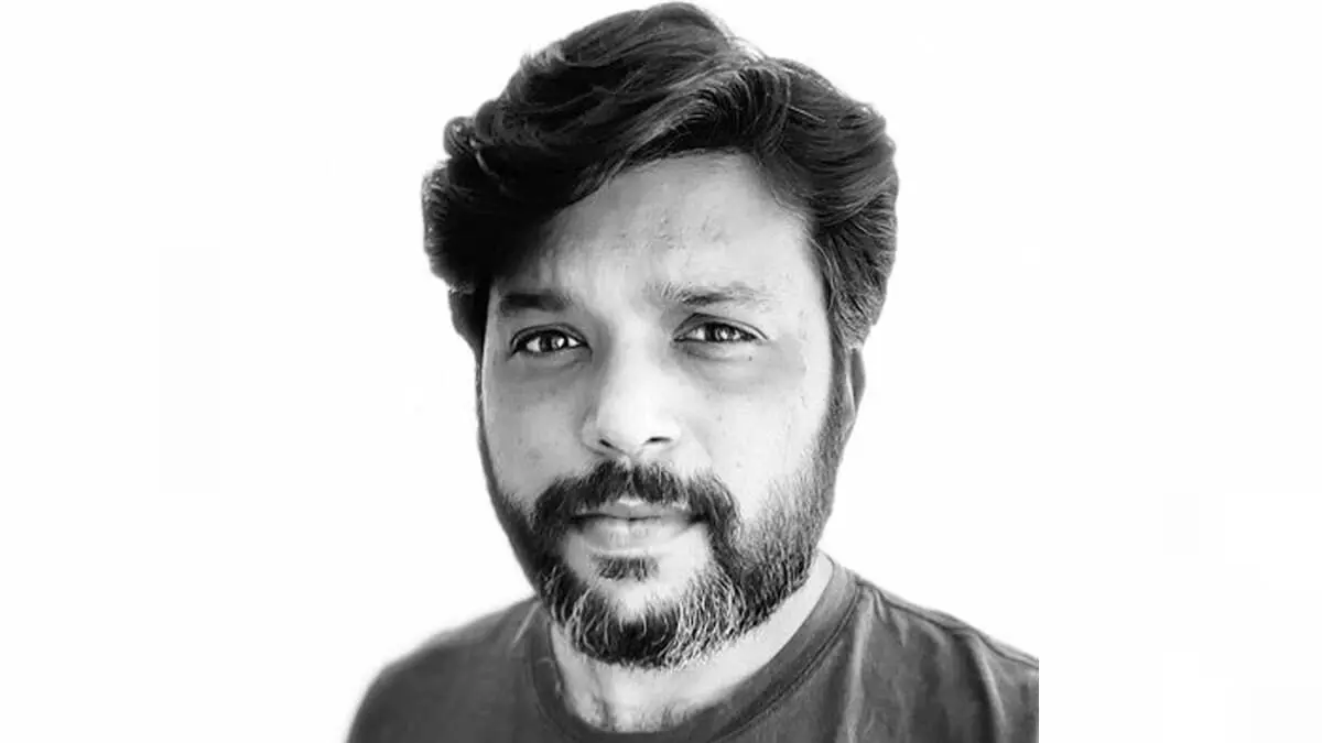 Award-winning Indian photojournalist Danish Siddiqui killed in Kandahar clashes