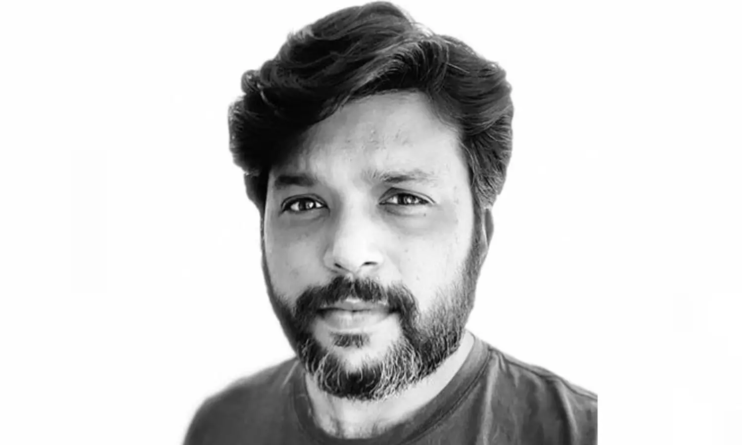 Award-winning Indian photojournalist Danish Siddiqui killed in Kandahar clashes