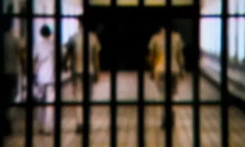 Israel Embassy Blast: Court says Kargil students are blemish free while granting bail