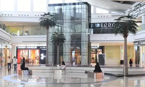 Saudi Arabias shops, businesses to remain open during prayer timings