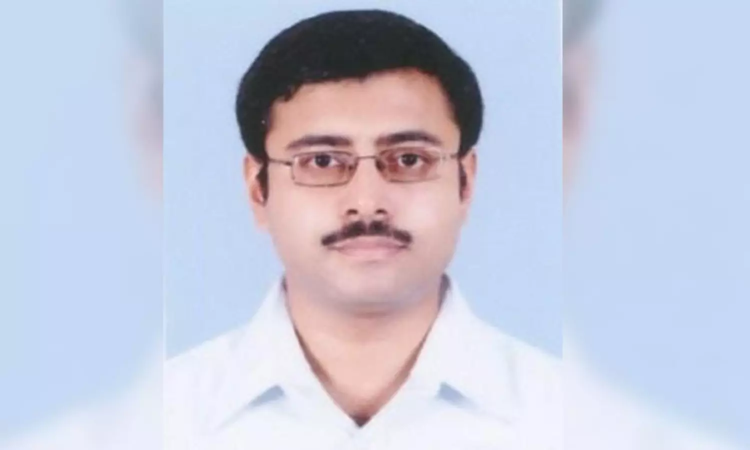 CMFRI scientist bags ICAR award for seaweed research