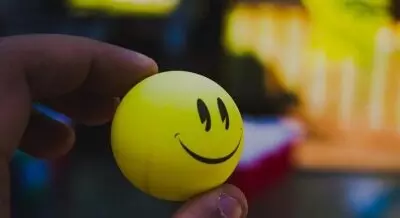 Adobes global emoji study finds that emojis invoke empathy, lighten the mood