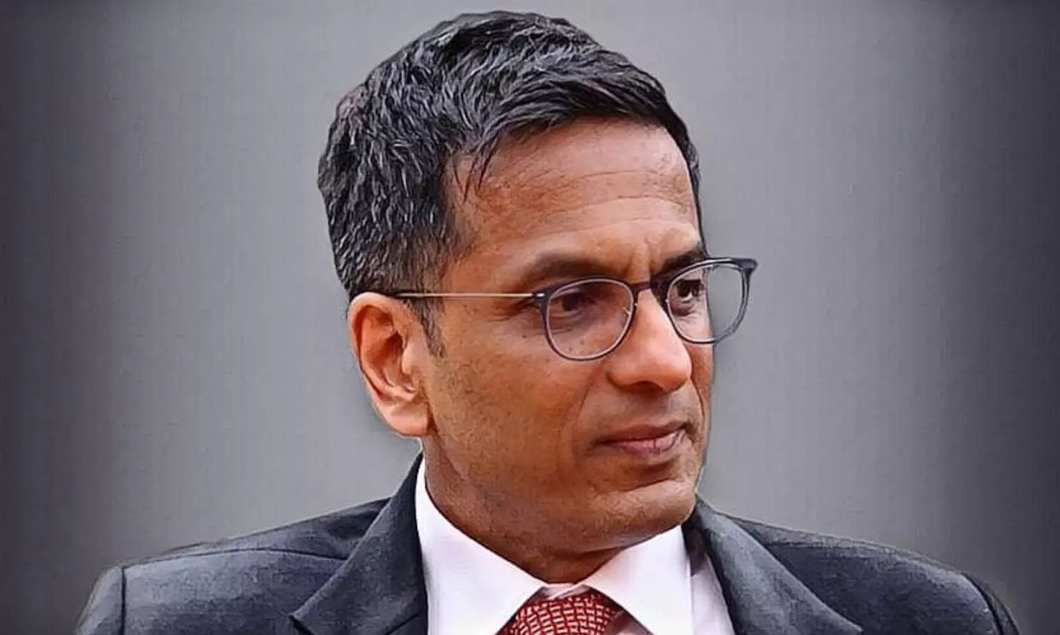 Lawmakers must ensure law is no tool for oppression: CJI Chandrachud