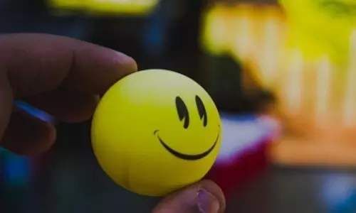 Adobes global emoji study finds that emojis invoke empathy, lighten the mood