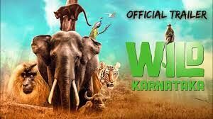 Makers of Wild Karnataka restricted from dealing with the film