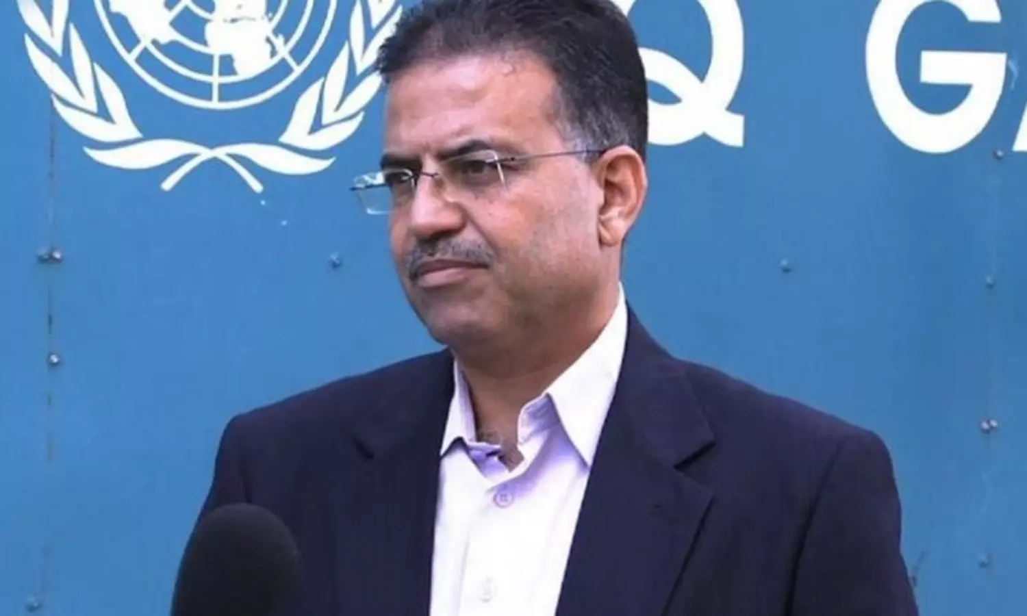 US govt partnership with UN agency fully restored: UNRWA official