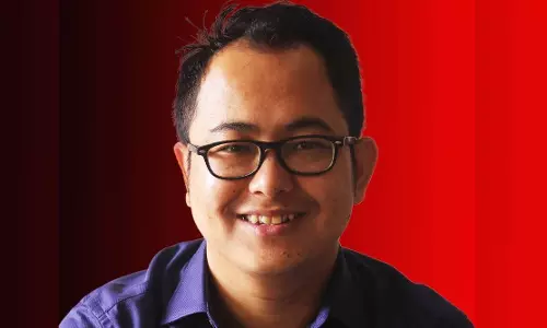 SC orders immediate release of Manipuri activist Erendro Leichombam