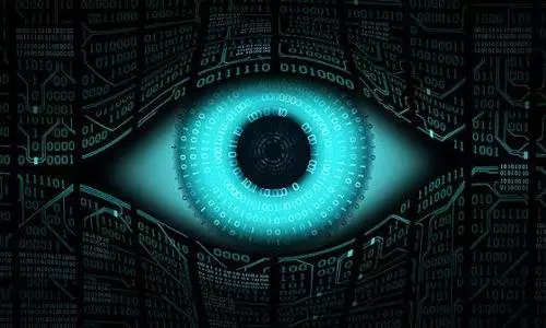 Leaked data reveals Elgar Parishad accused were spied using Israeli firms Pegasus