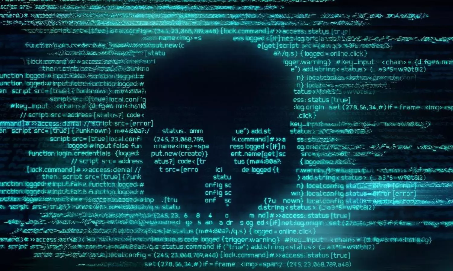 Israeli commission to review allegations about Pegasus being misused