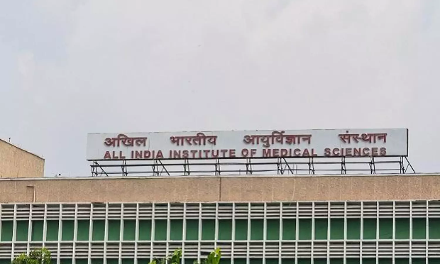 India reports first Bird flu death as 11-year-old boy succumbs in AIIMS