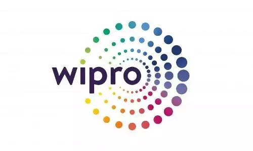 Wipro to invest $1 billion over next 3 years to expand cloud services