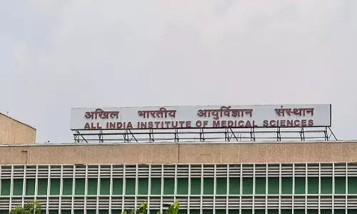 India reports first Bird flu death as 11-year-old boy succumbs in AIIMS