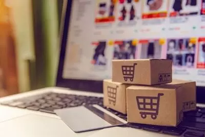 New e-commerce rules bars marketplace entities from selling goods owned or controlled by it