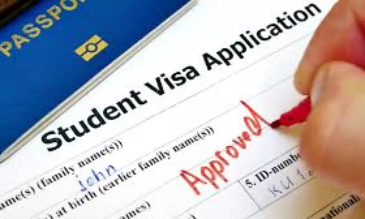 US Visa policy change to help children of H-1B visa holders