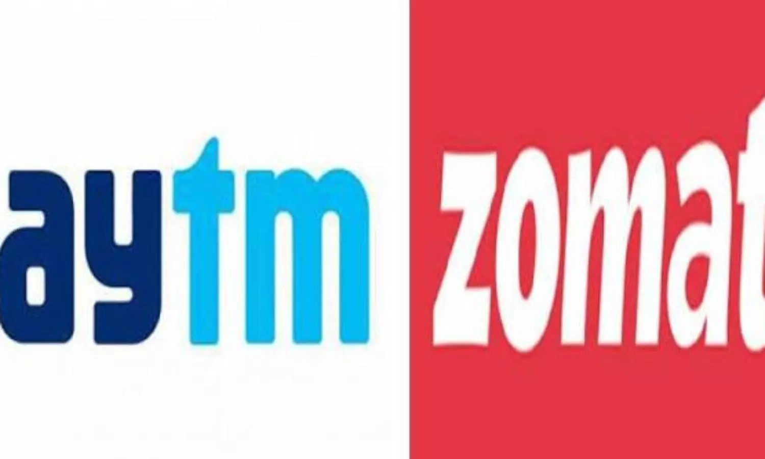 Paytm, Zomato goes down after global outage, services back to normal now