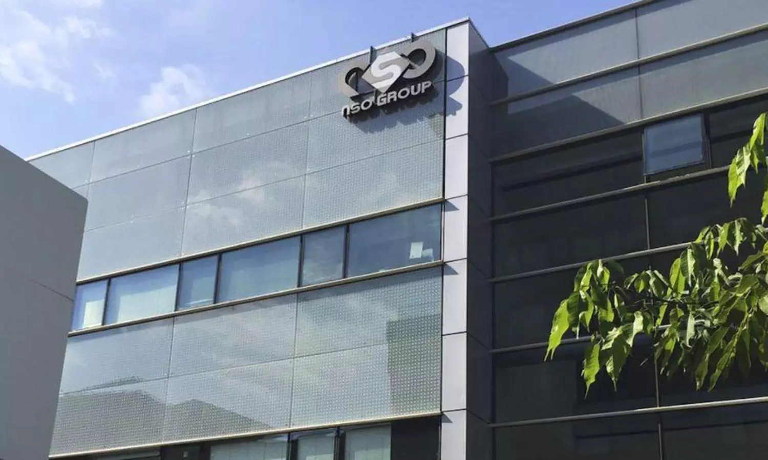 NSO disowns misuse of Pegasus, blames customers for snooping