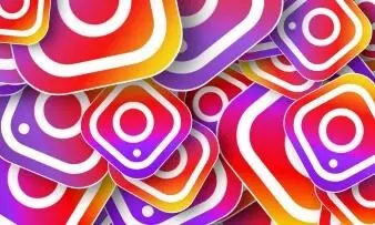 Limits to be introduced in Instagram to check targeted harassment