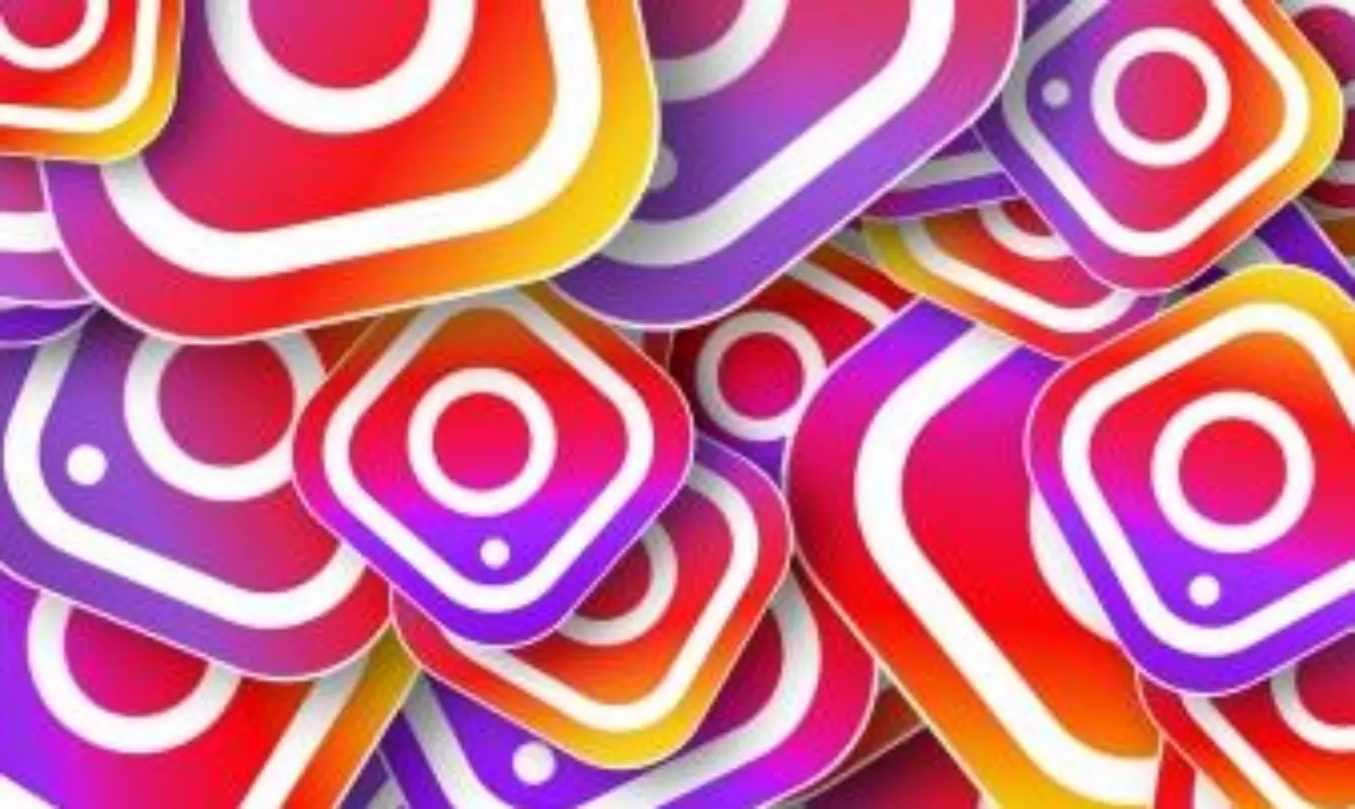 Limits to be introduced in Instagram to check targeted harassment