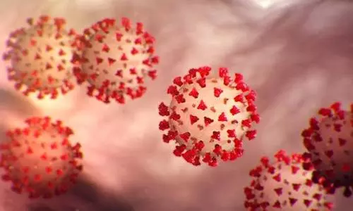 Study finds COVID-19 vaccine immune response diminishes with age