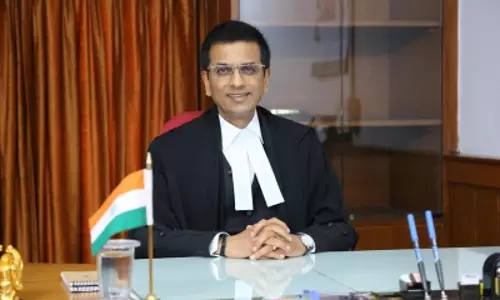 Ensure a mechanism for prompt filing of appeals: SC to CBI