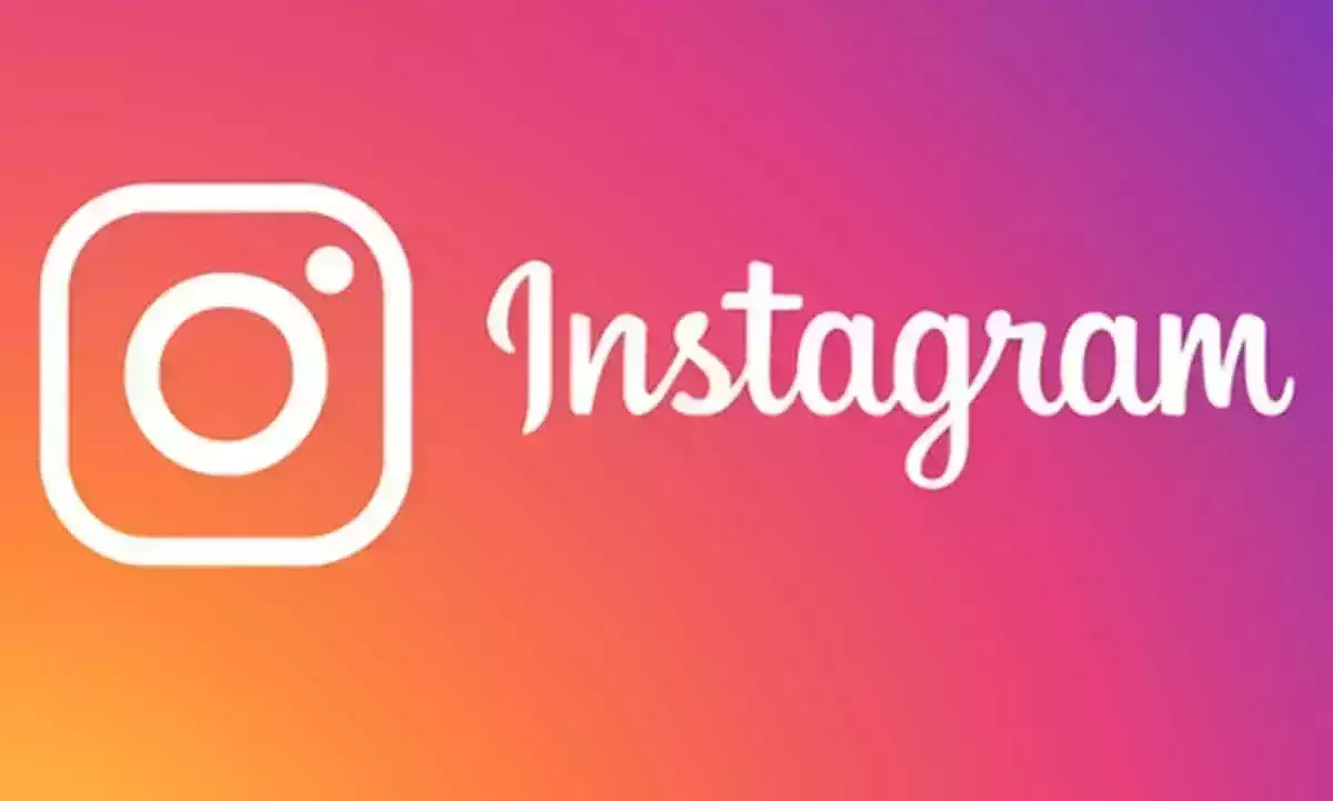 Users not happy with Instagrams sensitivity filter censoring their posts