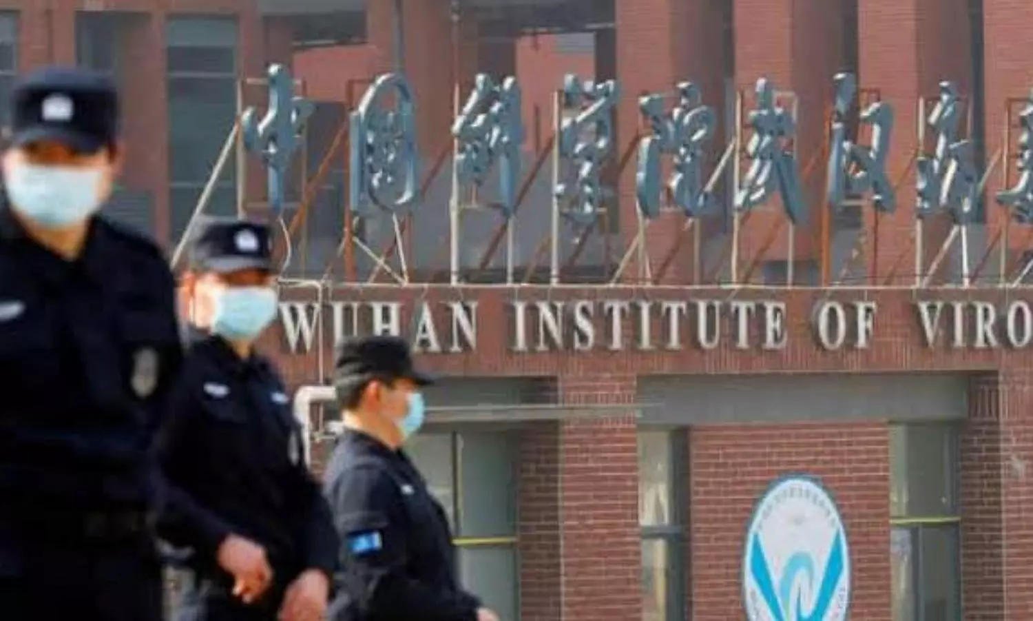 COVID-19 origin: UN urges China to cooperate with WHOs probe